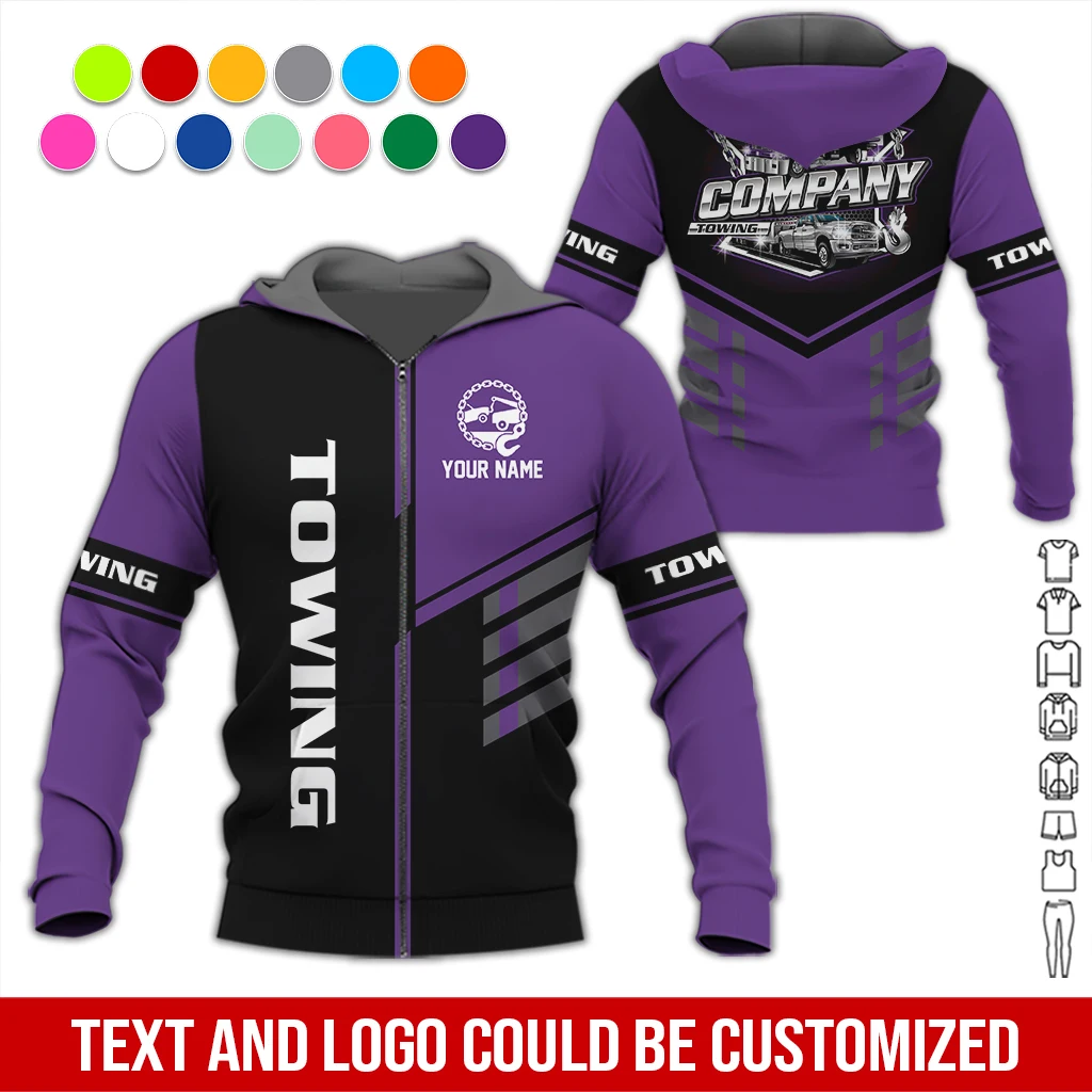 6524531-personalized-name-custom-towing-service-all-over-printed-clothes-da564-162.jpg