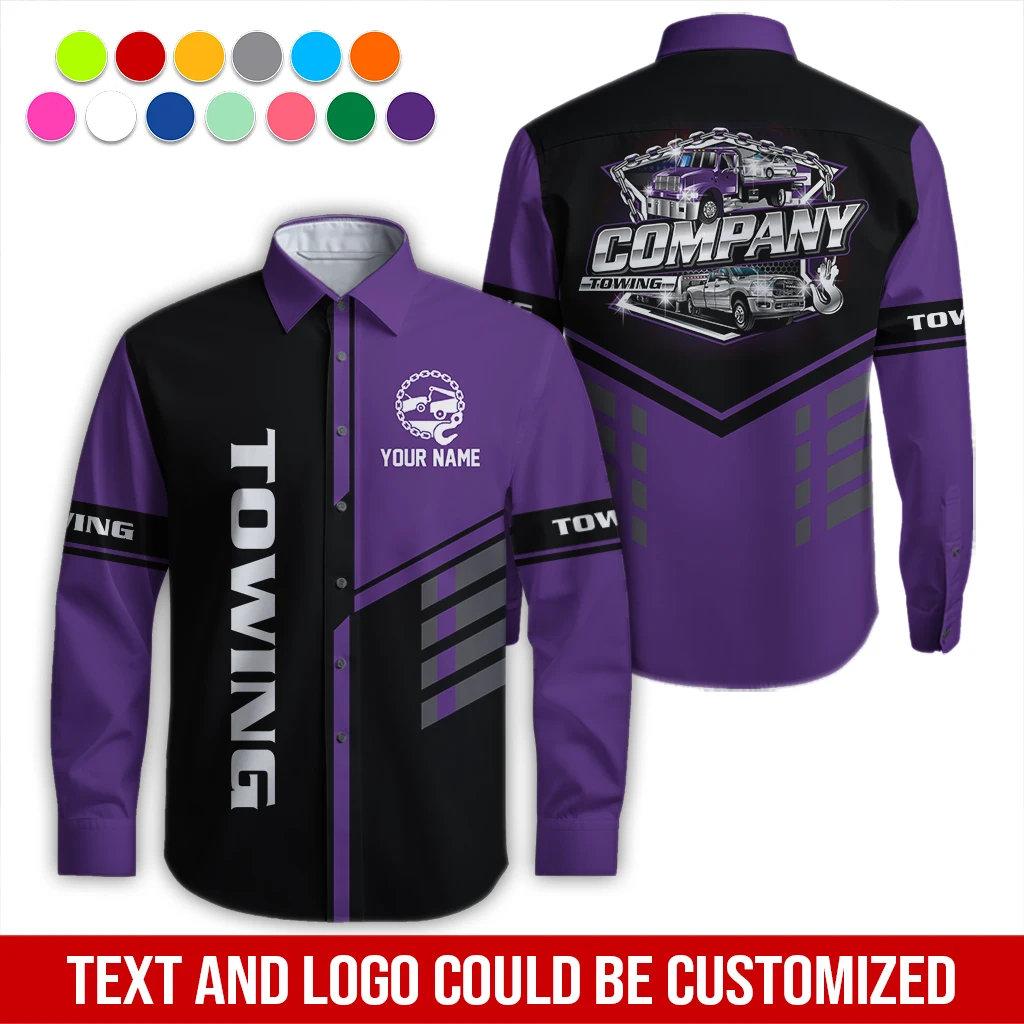 6524531-personalized-name-custom-towing-service-all-over-printed-clothes-da564-163.jpg