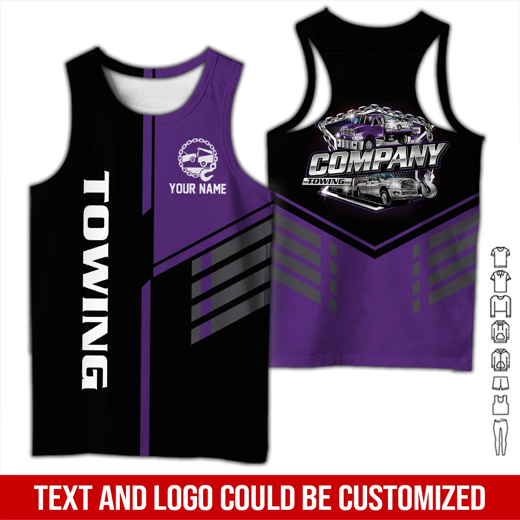 6524531-personalized-name-custom-towing-service-all-over-printed-clothes-da564-164.jpg