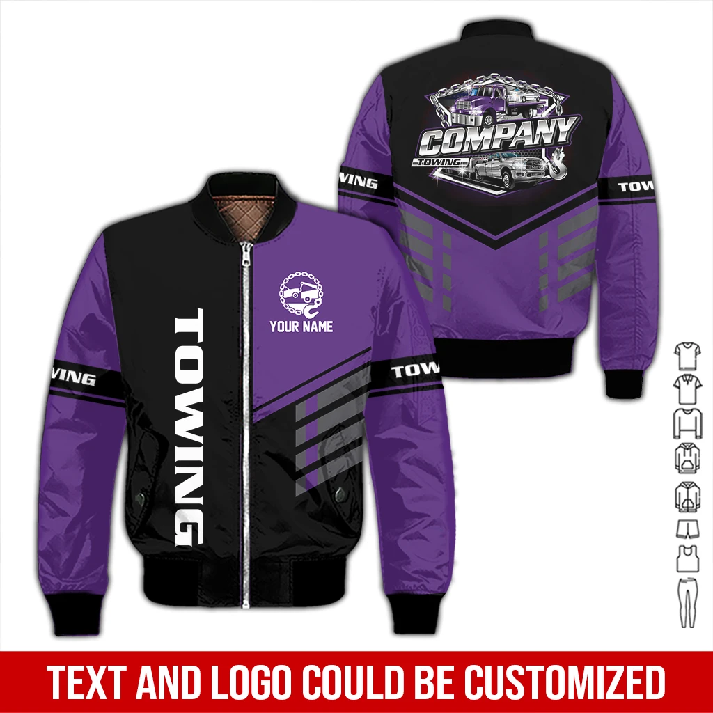 6524531-personalized-name-custom-towing-service-all-over-printed-clothes-da564-165.jpg