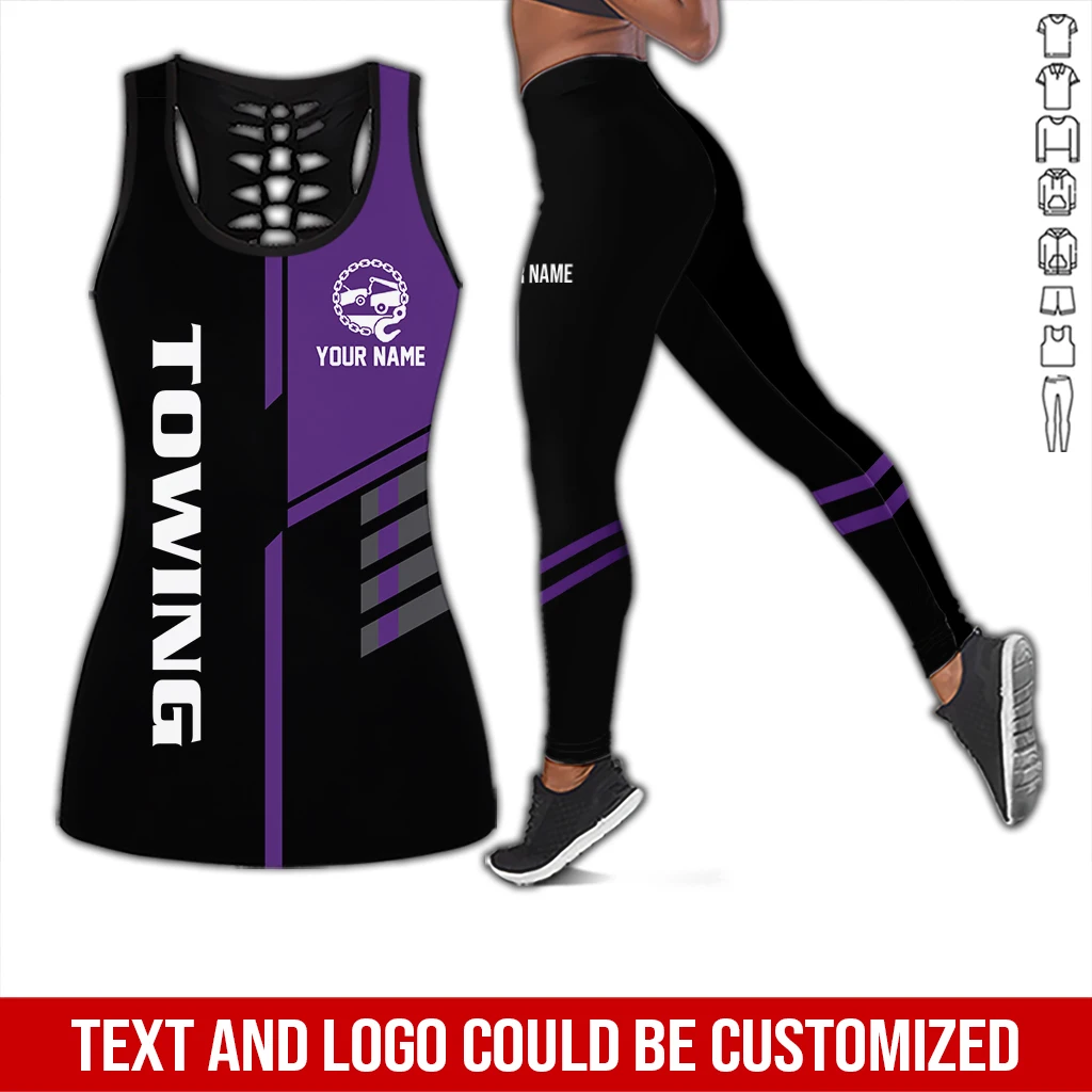 6524531-personalized-name-custom-towing-service-all-over-printed-clothes-da564-166.jpg