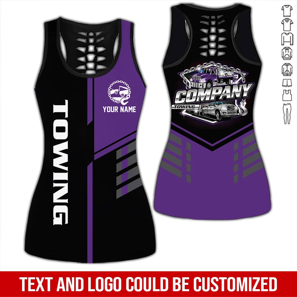 6524531-personalized-name-custom-towing-service-all-over-printed-clothes-da564-167.jpg