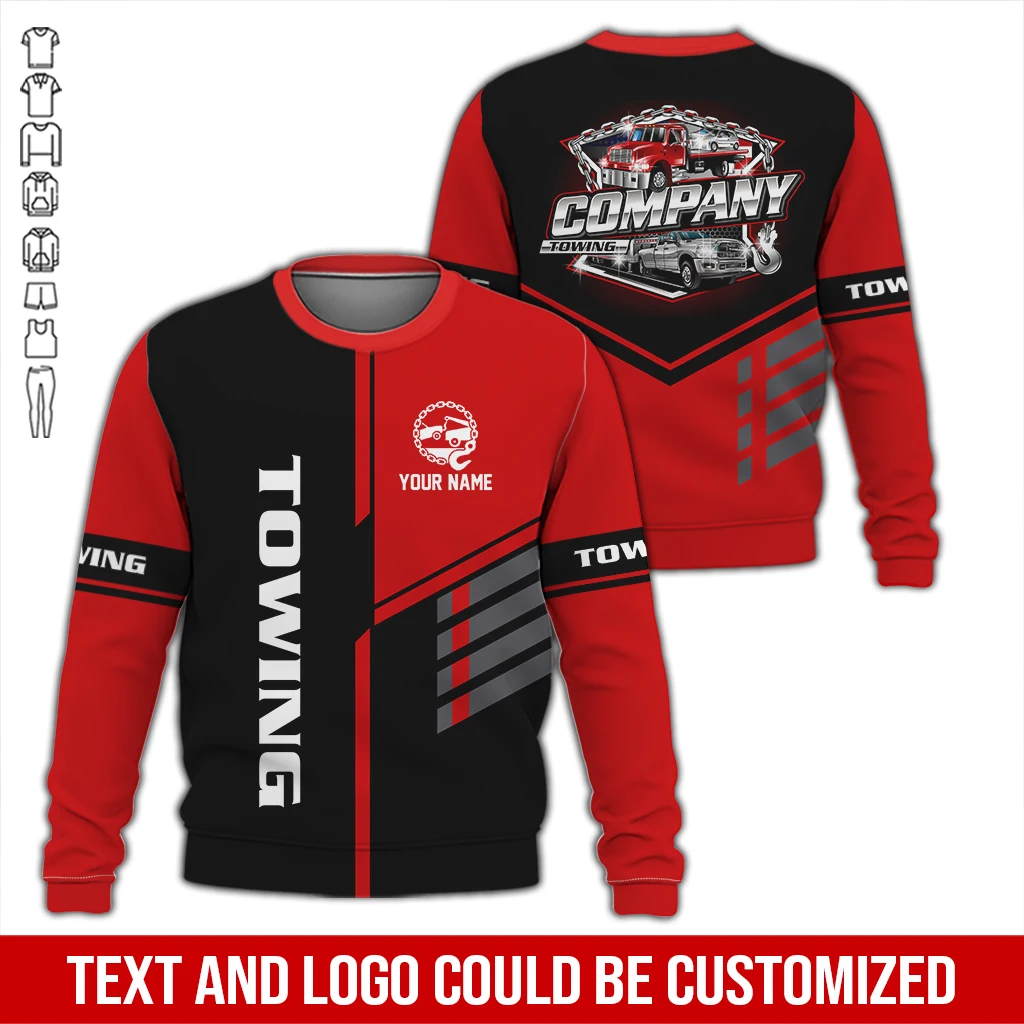 6524531-personalized-name-custom-towing-service-all-over-printed-clothes-da564-17.jpg