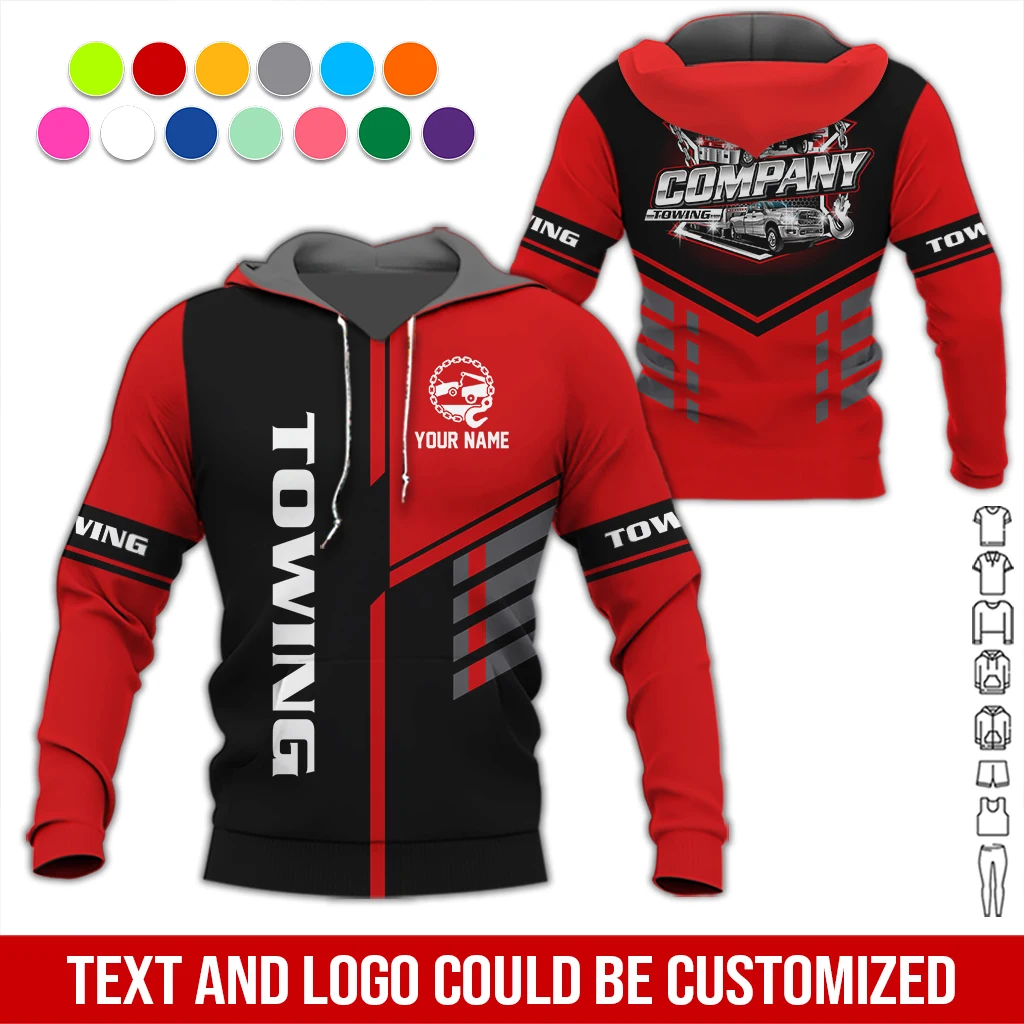 6524531-personalized-name-custom-towing-service-all-over-printed-clothes-da564-18.jpg