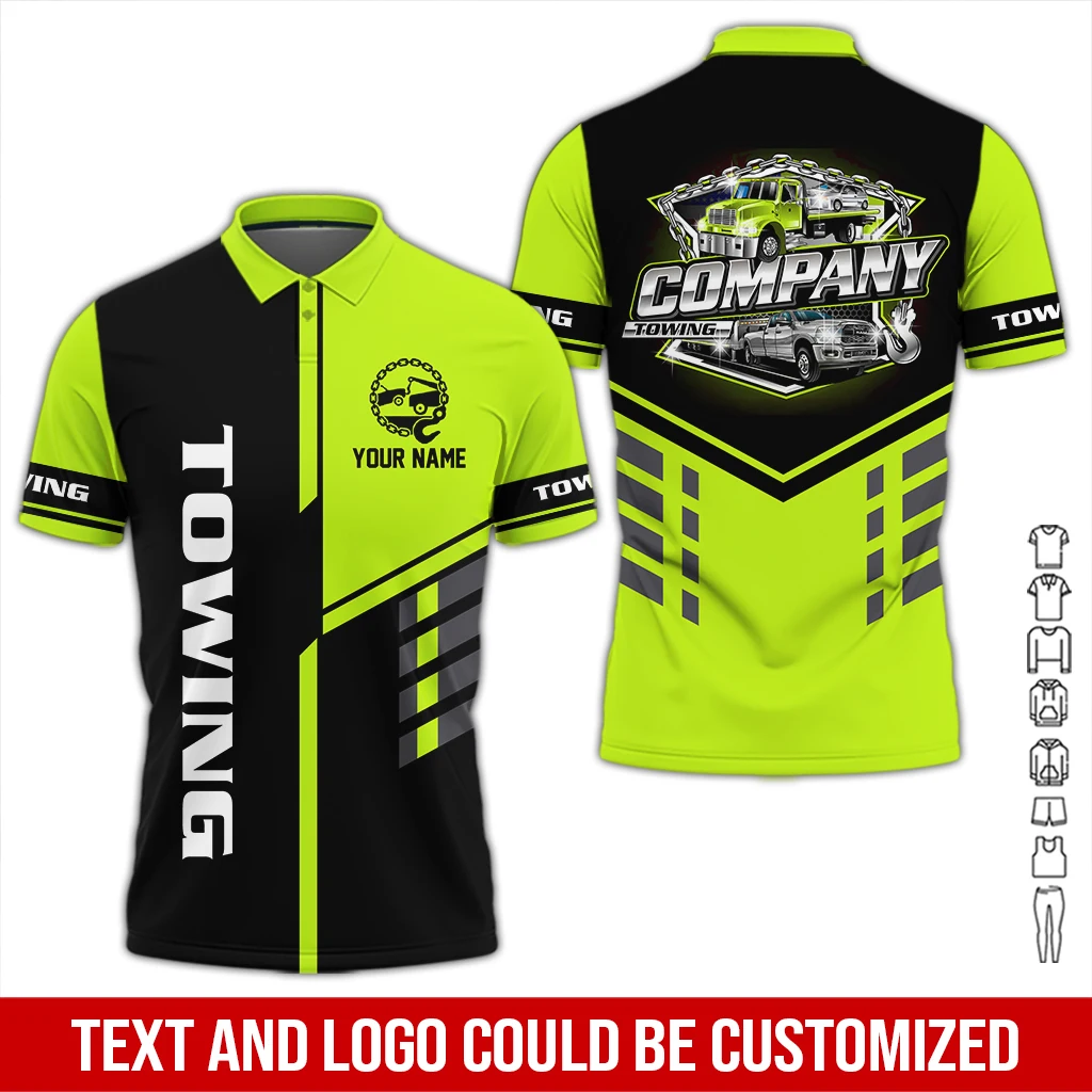 6524531-personalized-name-custom-towing-service-all-over-printed-clothes-da564-2.jpg