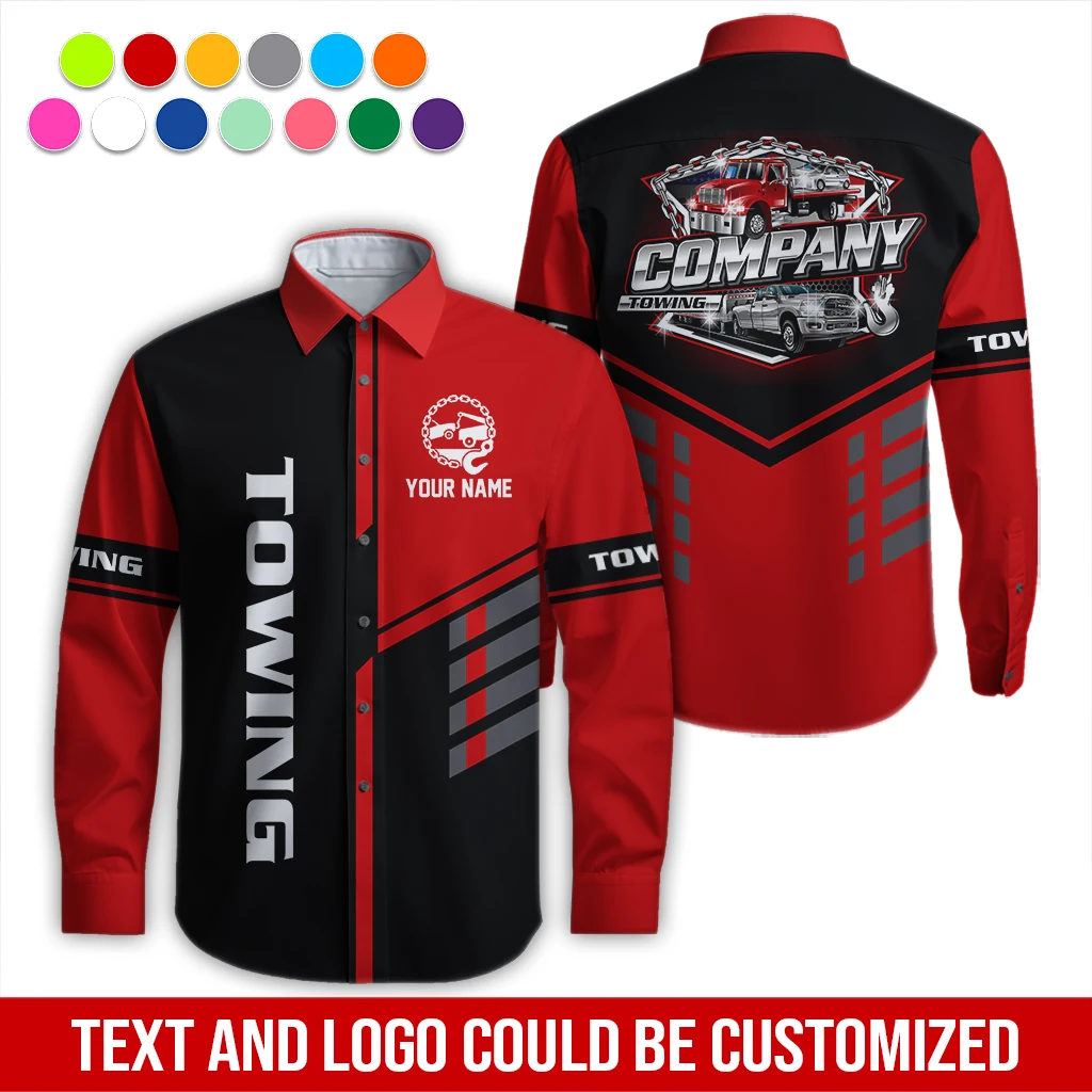 6524531-personalized-name-custom-towing-service-all-over-printed-clothes-da564-20.jpg