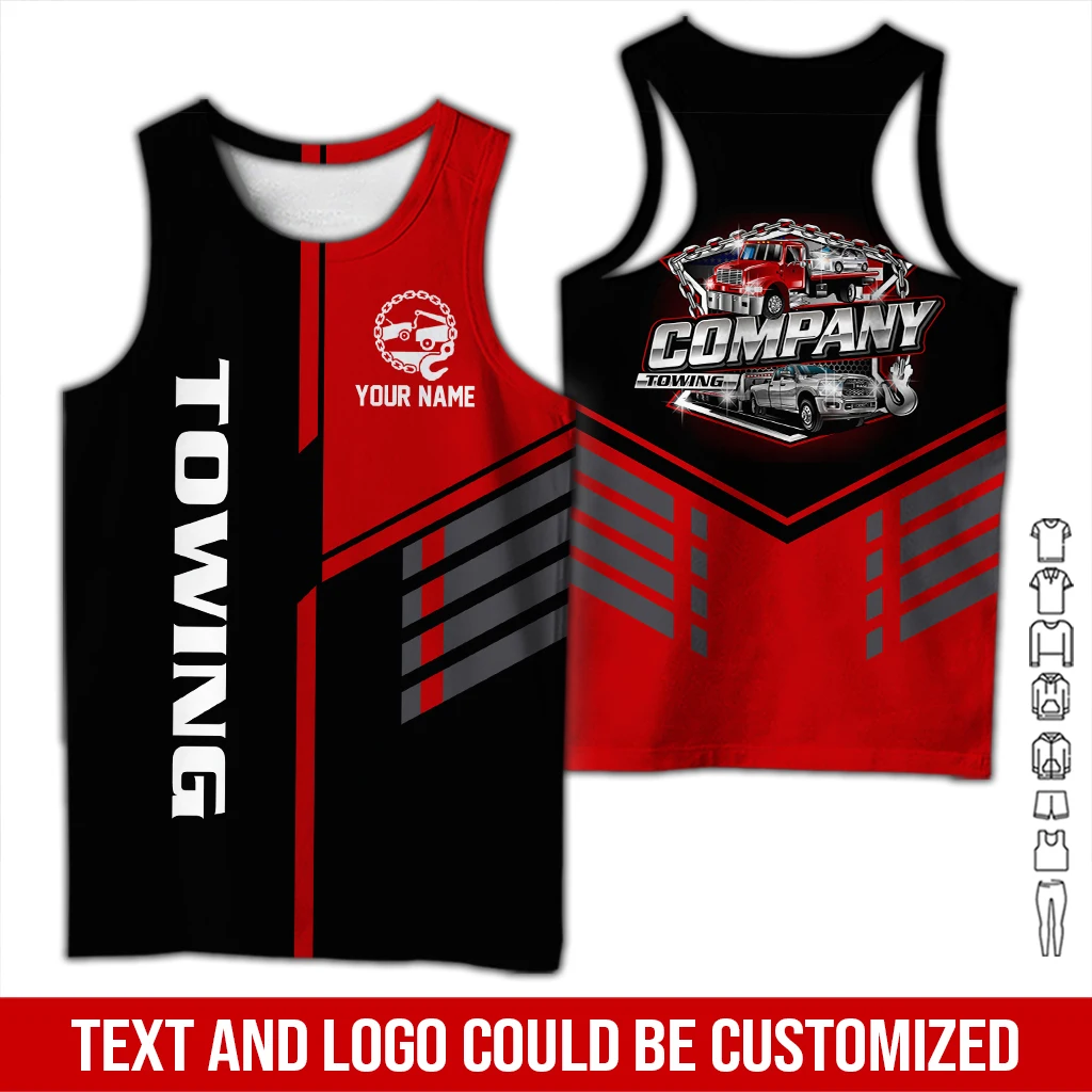 6524531-personalized-name-custom-towing-service-all-over-printed-clothes-da564-21.jpg