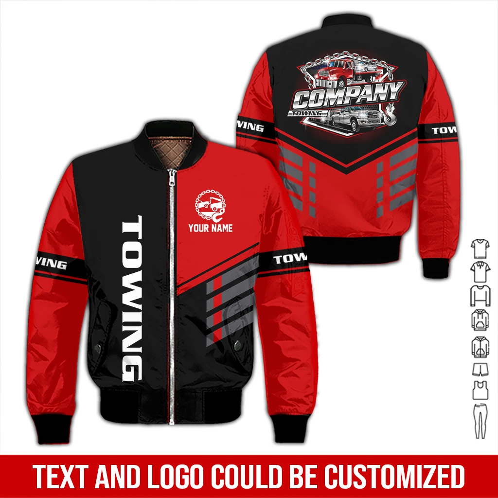 6524531-personalized-name-custom-towing-service-all-over-printed-clothes-da564-22.jpg