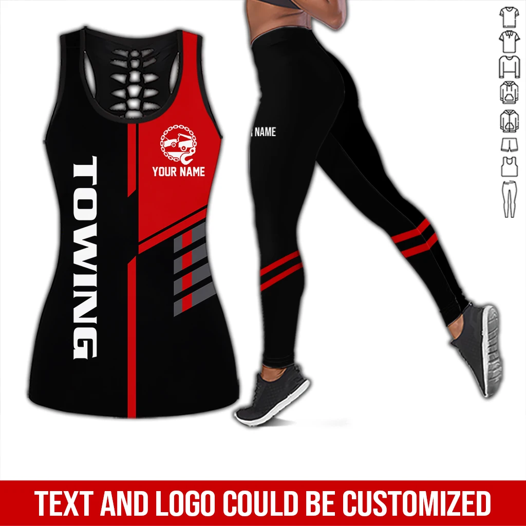 6524531-personalized-name-custom-towing-service-all-over-printed-clothes-da564-23.jpg
