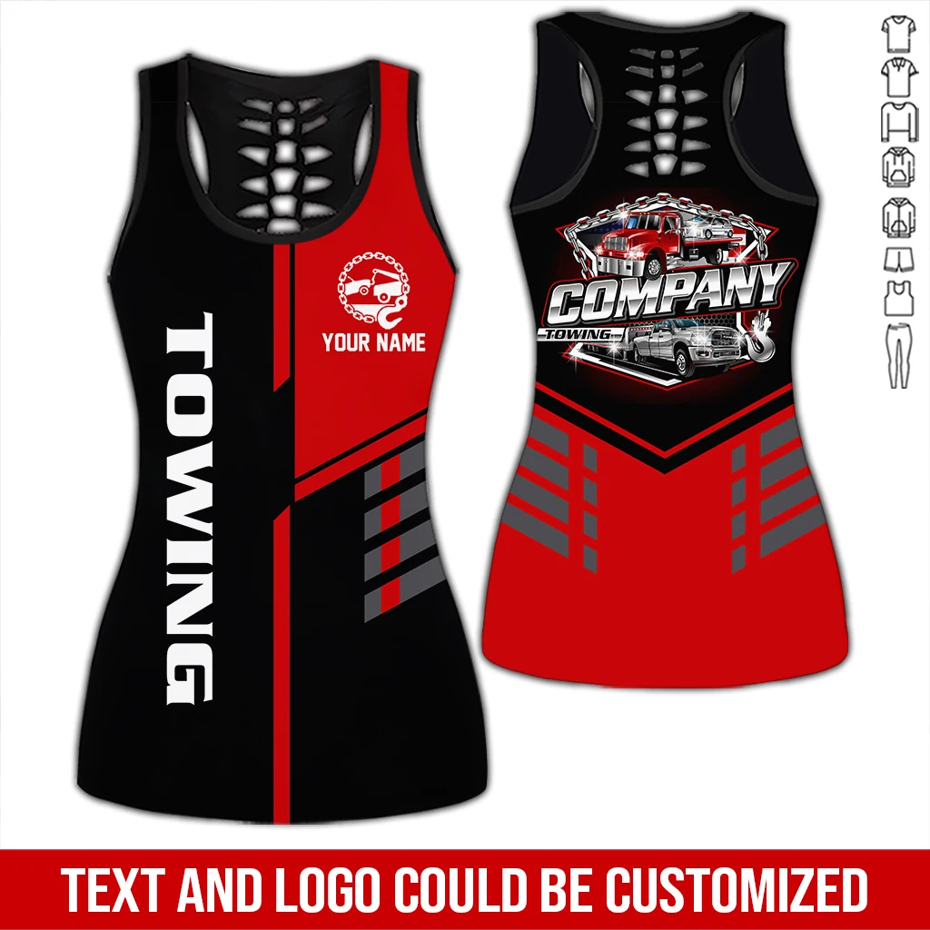 6524531-personalized-name-custom-towing-service-all-over-printed-clothes-da564-24.jpg