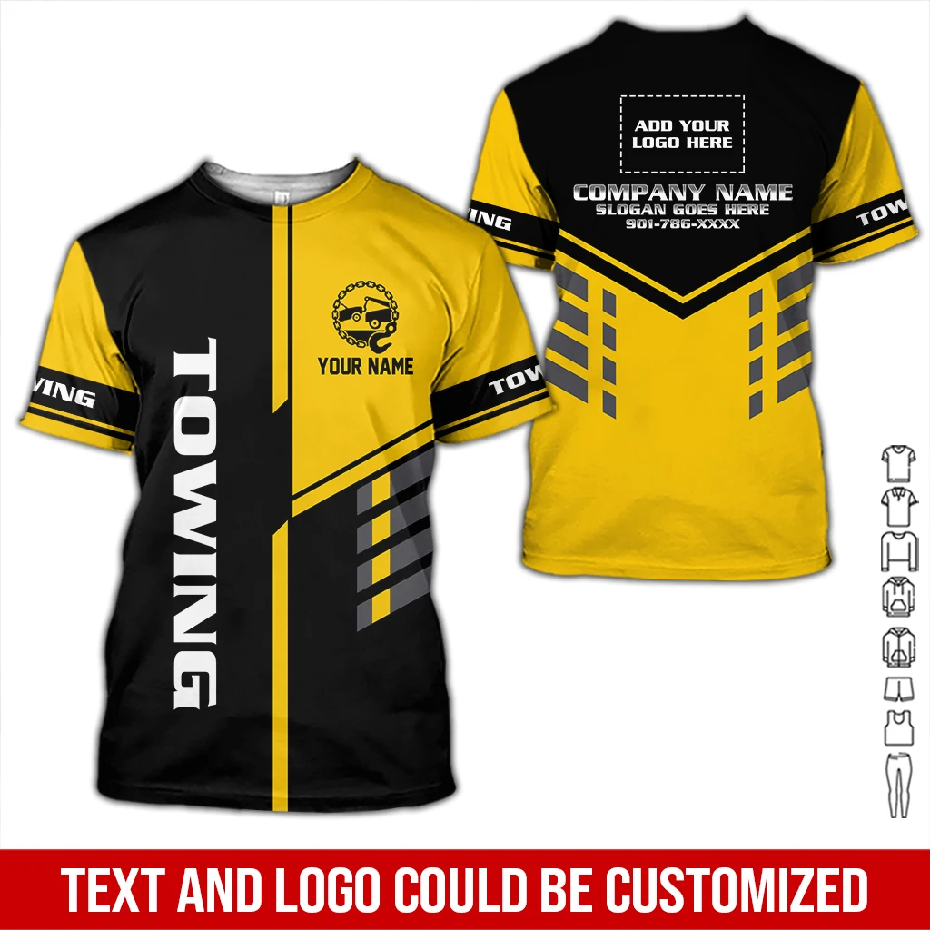 6524531-personalized-name-custom-towing-service-all-over-printed-clothes-da564-27.jpg