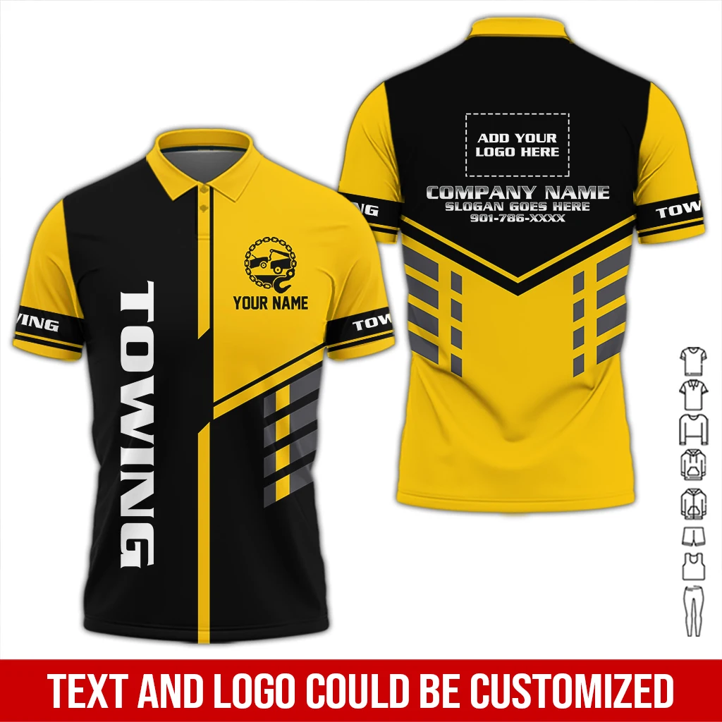 6524531-personalized-name-custom-towing-service-all-over-printed-clothes-da564-28.jpg