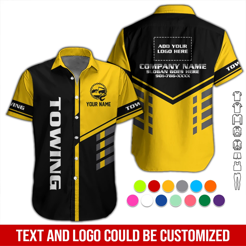 6524531-personalized-name-custom-towing-service-all-over-printed-clothes-da564-29.jpg