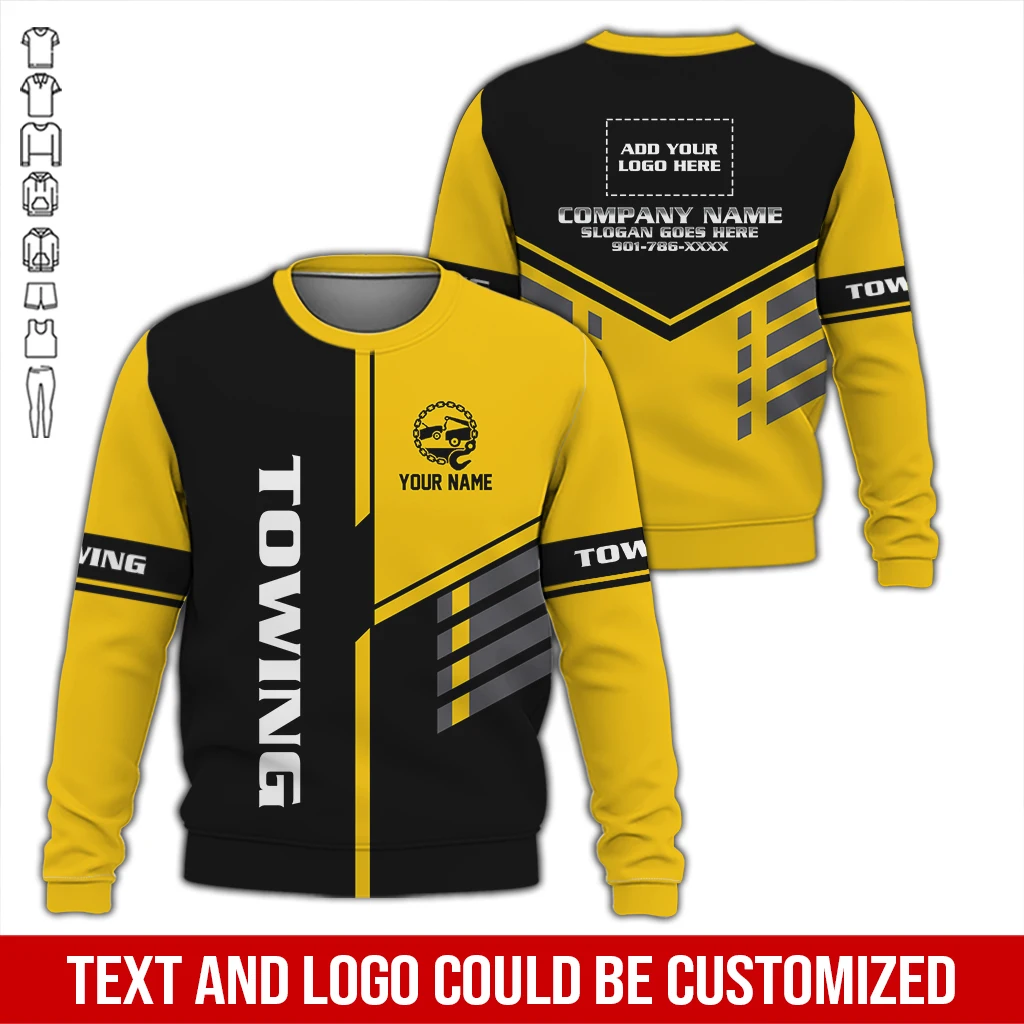 6524531-personalized-name-custom-towing-service-all-over-printed-clothes-da564-30.jpg