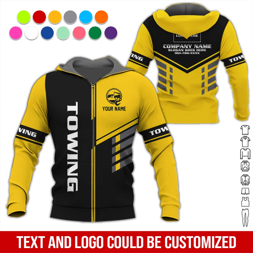 6524531-personalized-name-custom-towing-service-all-over-printed-clothes-da564-32.jpg