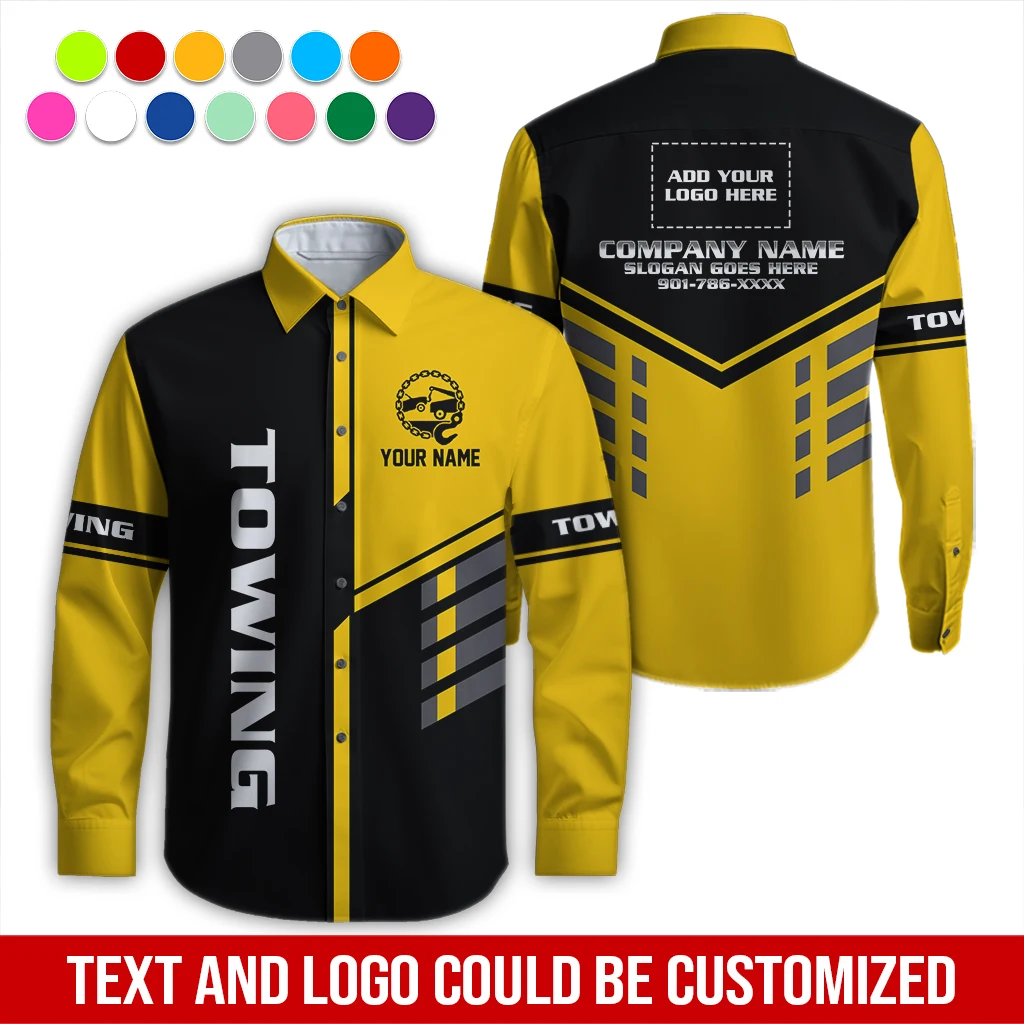 6524531-personalized-name-custom-towing-service-all-over-printed-clothes-da564-33.jpg