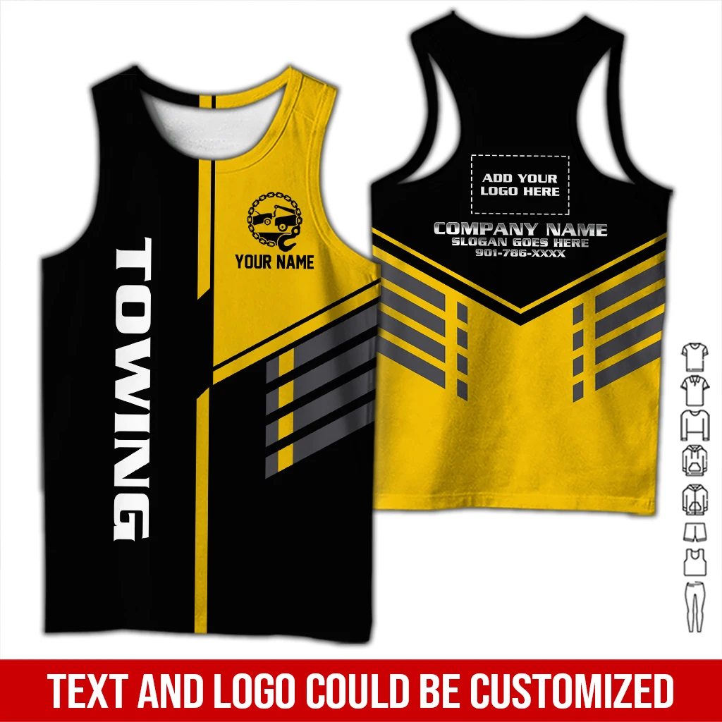 6524531-personalized-name-custom-towing-service-all-over-printed-clothes-da564-34.jpg