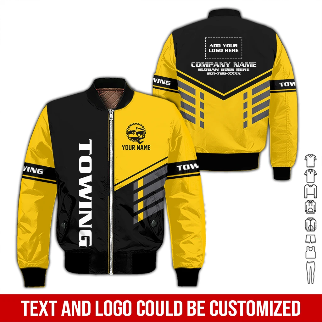 6524531-personalized-name-custom-towing-service-all-over-printed-clothes-da564-35.jpg