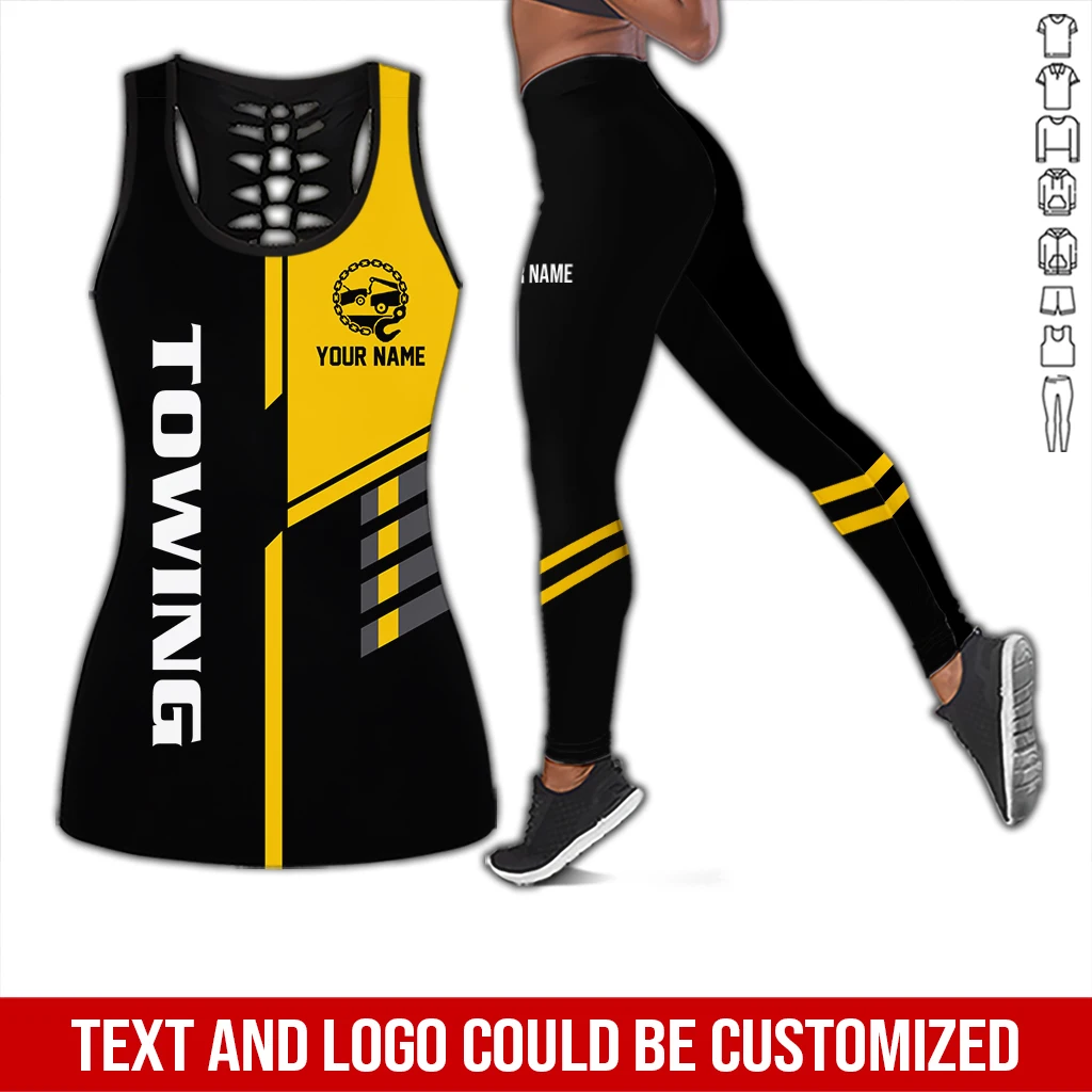 6524531-personalized-name-custom-towing-service-all-over-printed-clothes-da564-36.jpg