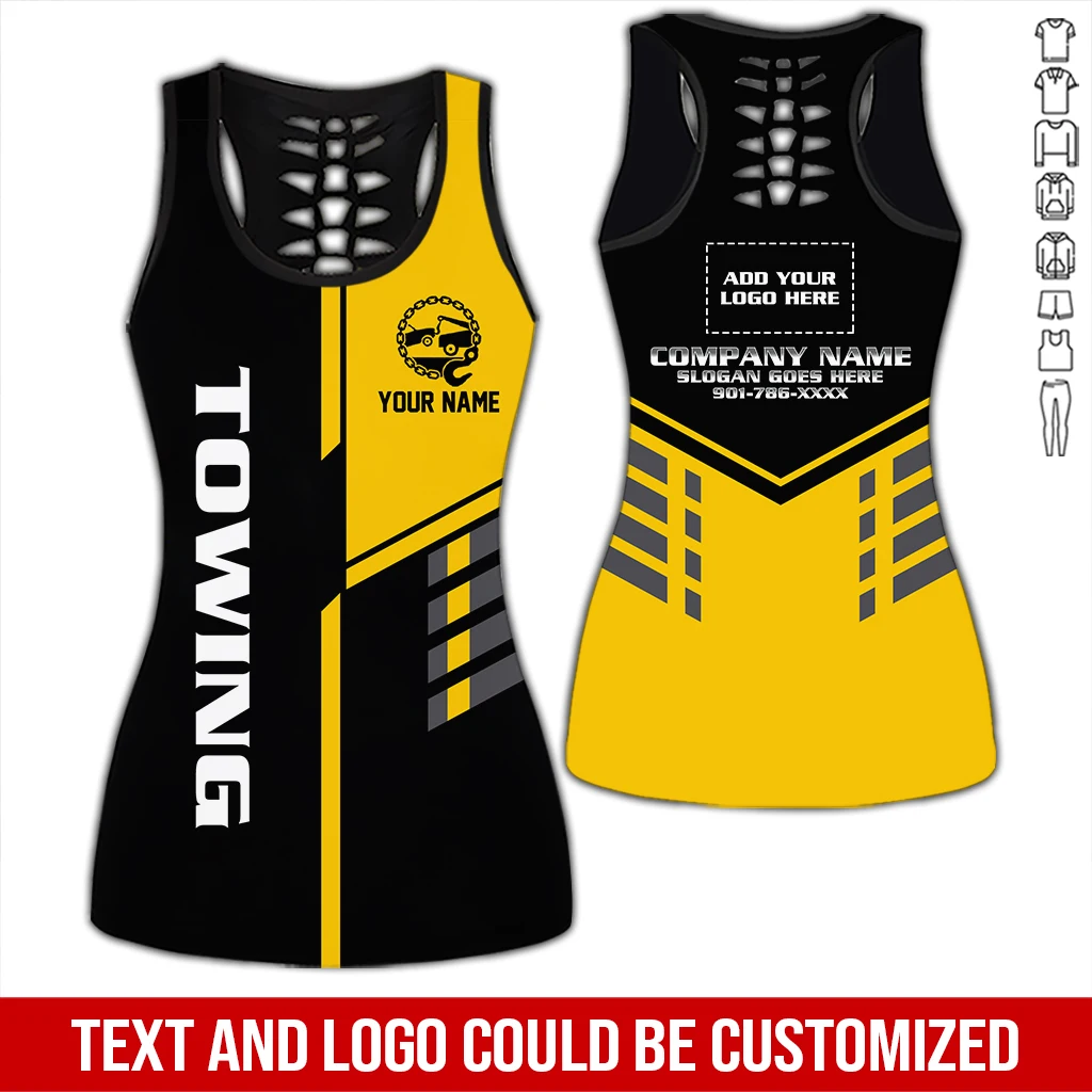 6524531-personalized-name-custom-towing-service-all-over-printed-clothes-da564-37.jpg