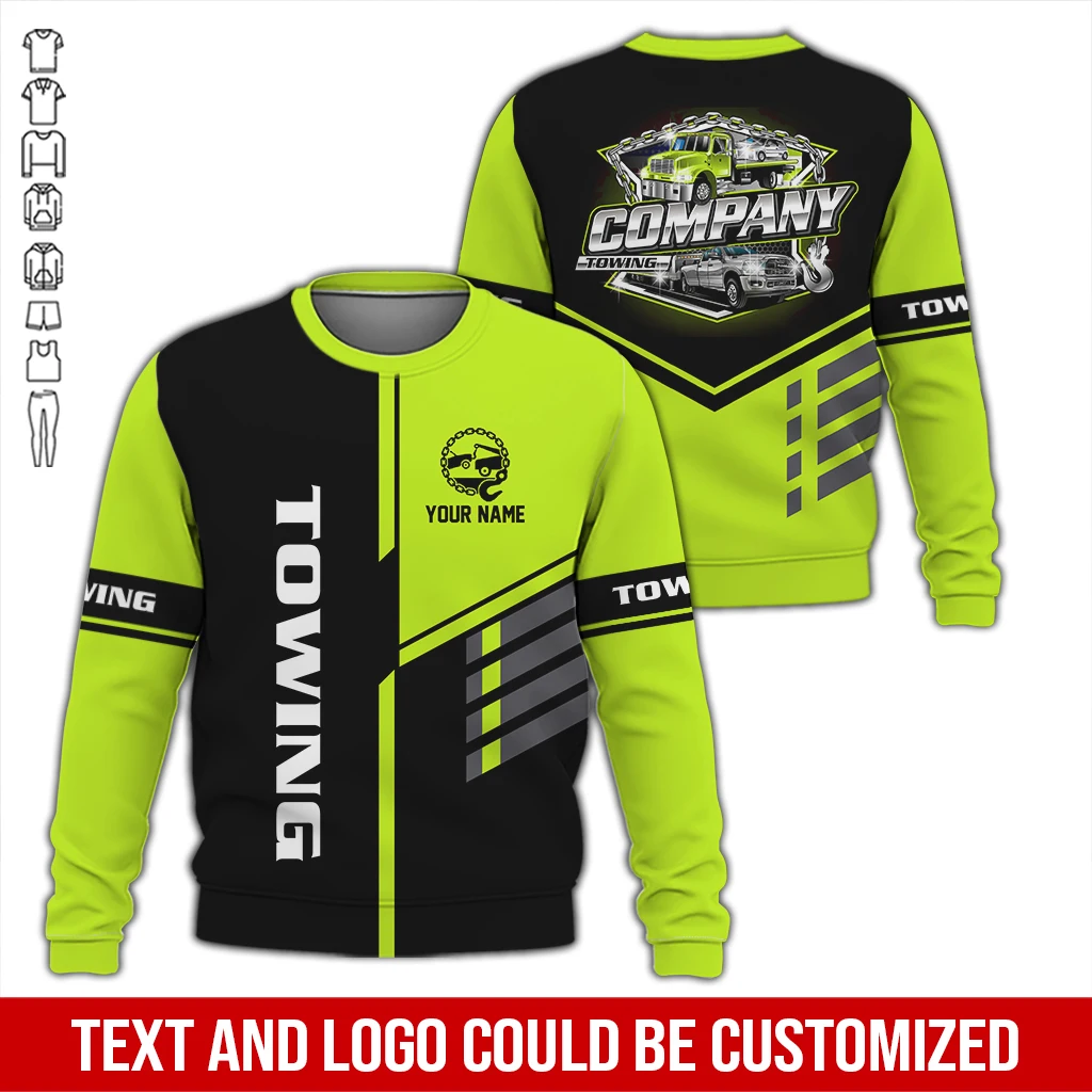 6524531-personalized-name-custom-towing-service-all-over-printed-clothes-da564-4.jpg