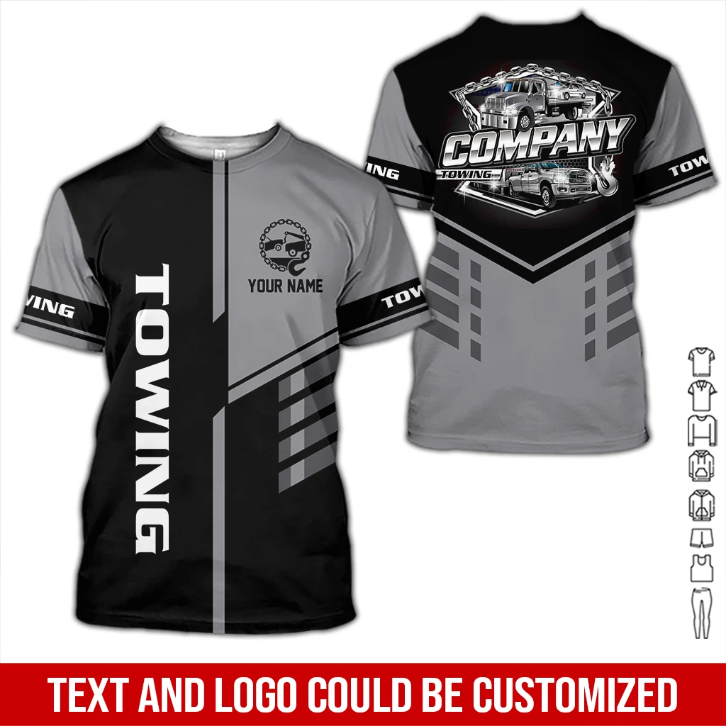 6524531-personalized-name-custom-towing-service-all-over-printed-clothes-da564-40.jpg