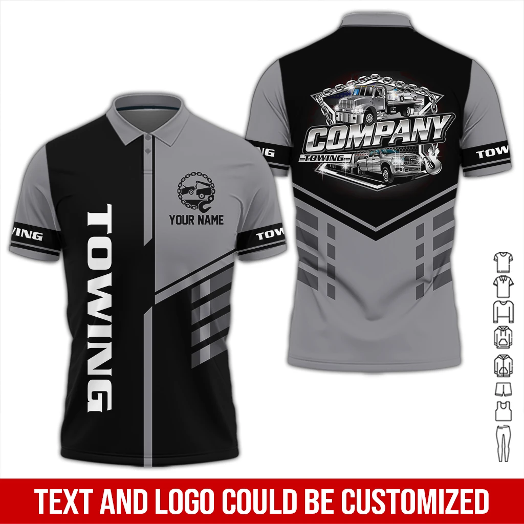 6524531-personalized-name-custom-towing-service-all-over-printed-clothes-da564-41.jpg