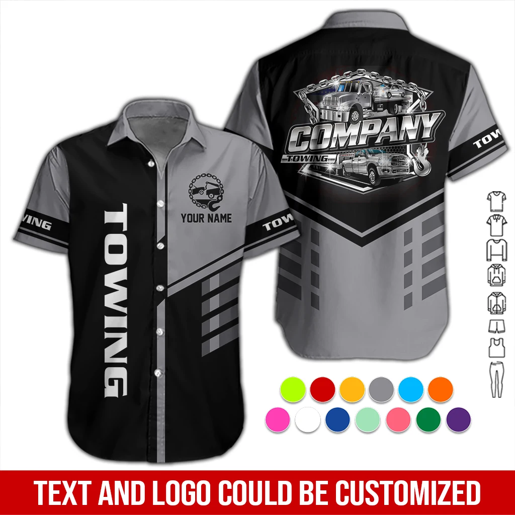 6524531-personalized-name-custom-towing-service-all-over-printed-clothes-da564-42.jpg