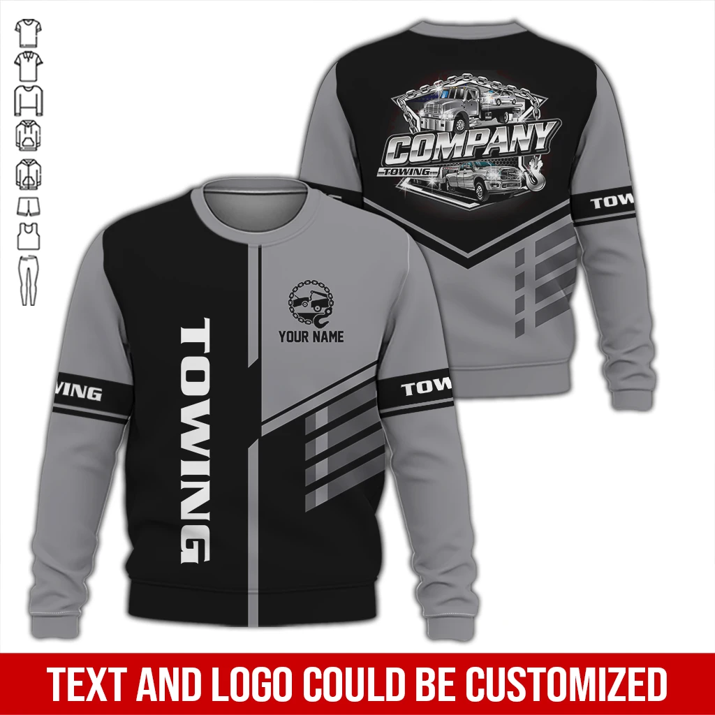 6524531-personalized-name-custom-towing-service-all-over-printed-clothes-da564-43.jpg