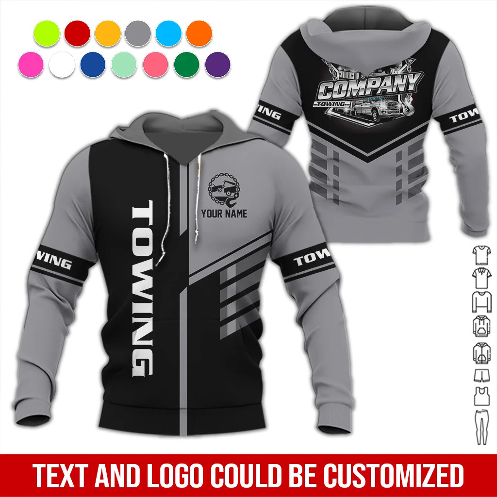 6524531-personalized-name-custom-towing-service-all-over-printed-clothes-da564-44.jpg