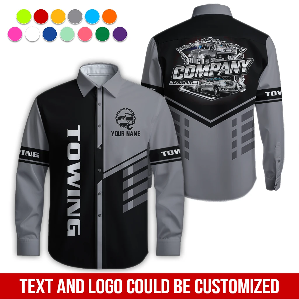 6524531-personalized-name-custom-towing-service-all-over-printed-clothes-da564-46.jpg
