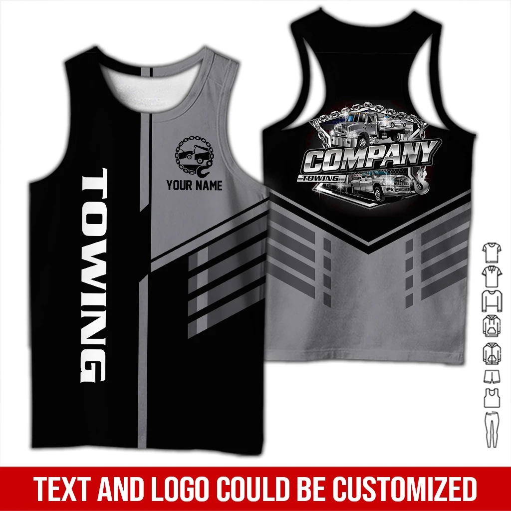 6524531-personalized-name-custom-towing-service-all-over-printed-clothes-da564-47.jpg