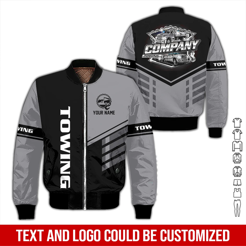 6524531-personalized-name-custom-towing-service-all-over-printed-clothes-da564-48.jpg