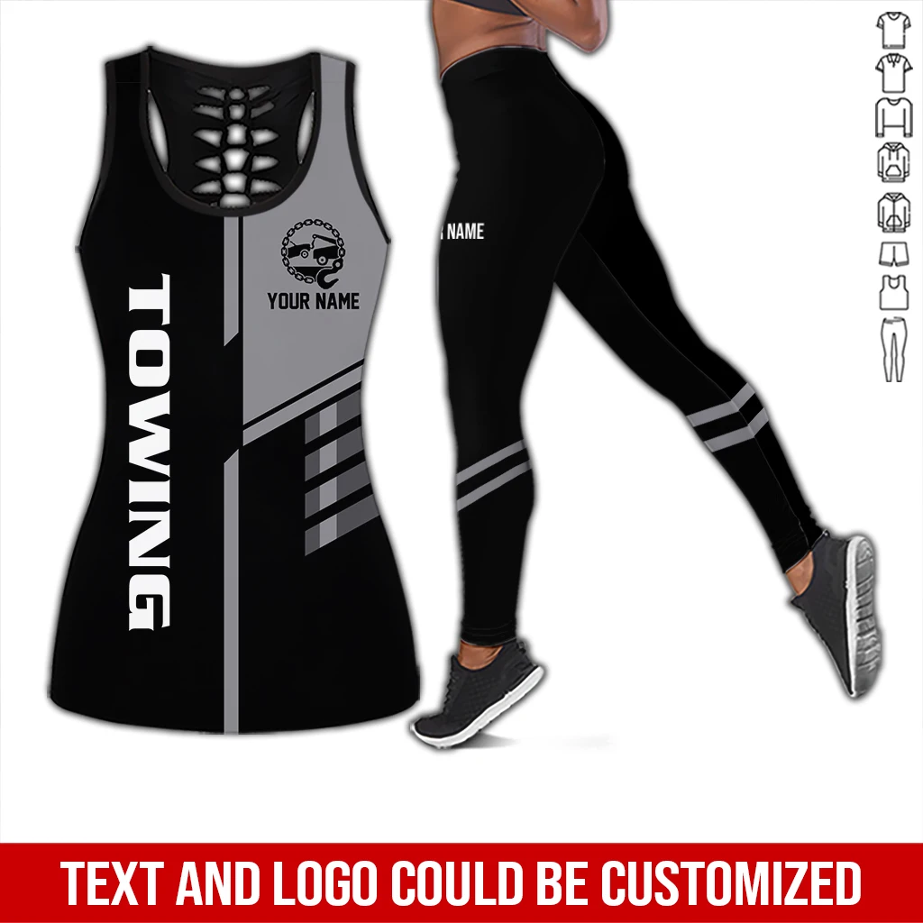 6524531-personalized-name-custom-towing-service-all-over-printed-clothes-da564-49.jpg