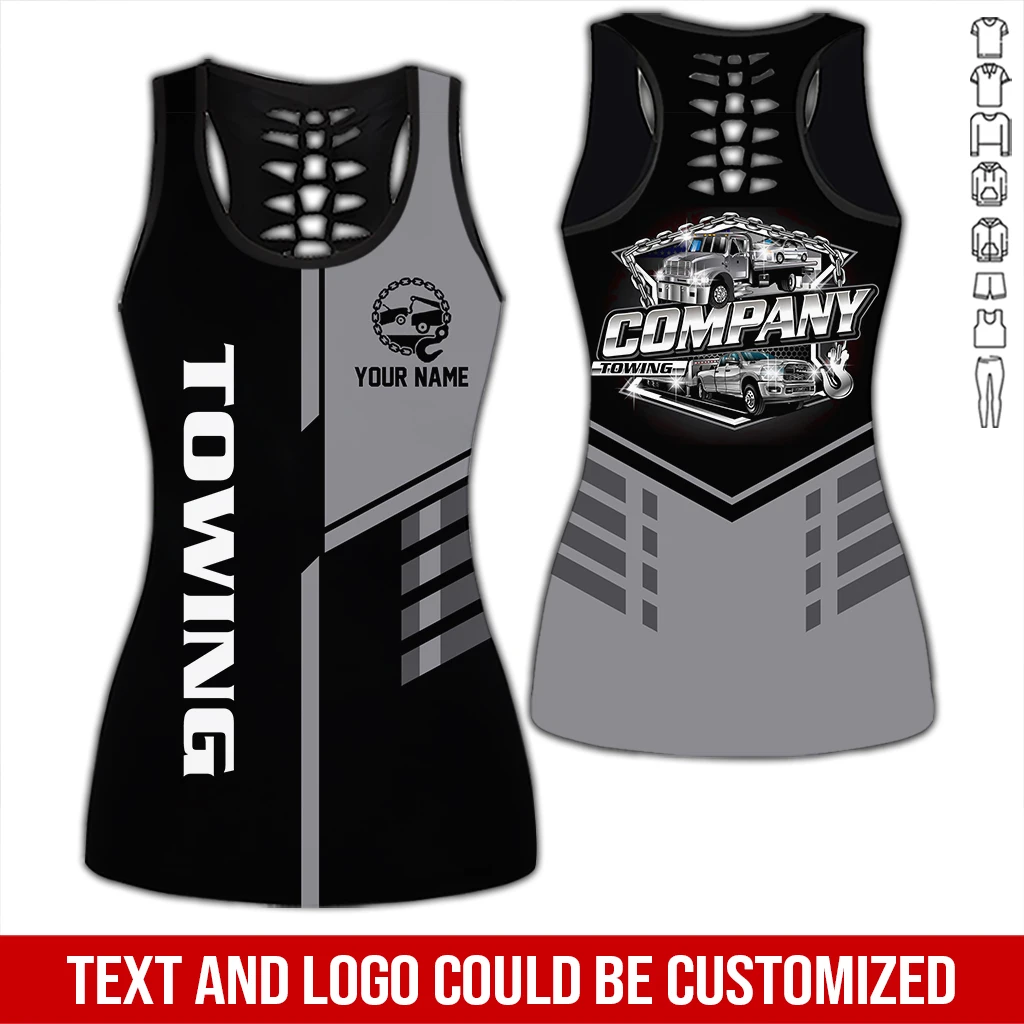 6524531-personalized-name-custom-towing-service-all-over-printed-clothes-da564-50.jpg