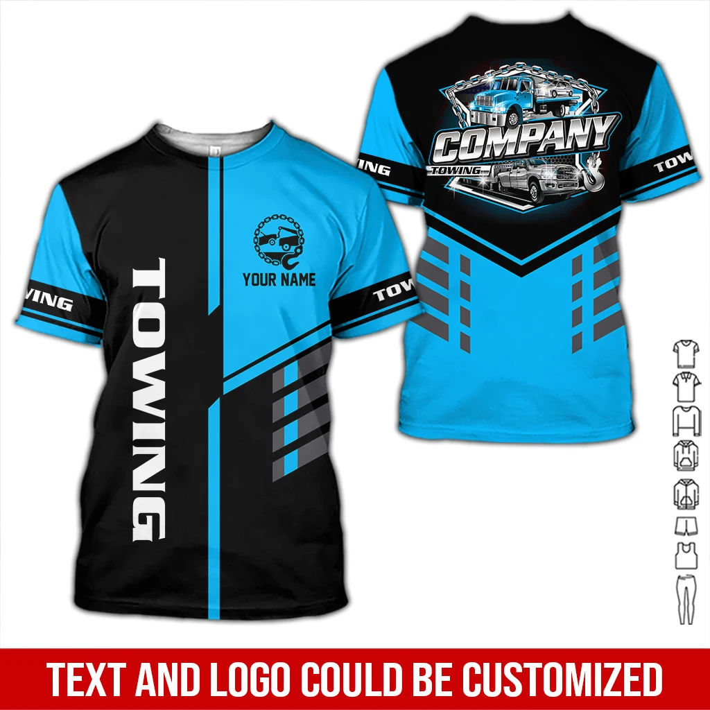 6524531-personalized-name-custom-towing-service-all-over-printed-clothes-da564-53.jpg