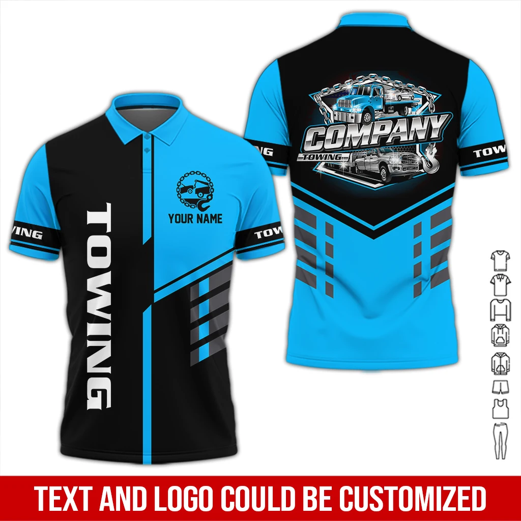 6524531-personalized-name-custom-towing-service-all-over-printed-clothes-da564-54.jpg