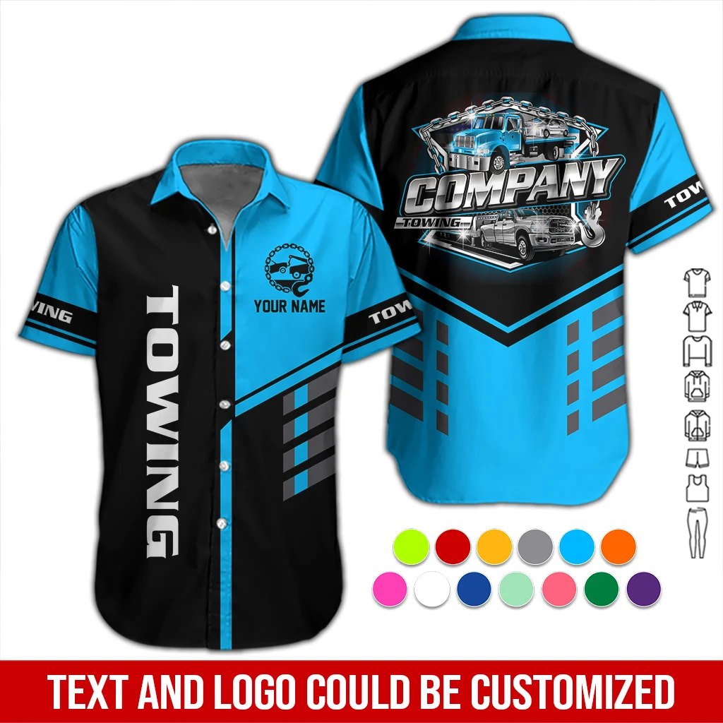 6524531-personalized-name-custom-towing-service-all-over-printed-clothes-da564-55.jpg
