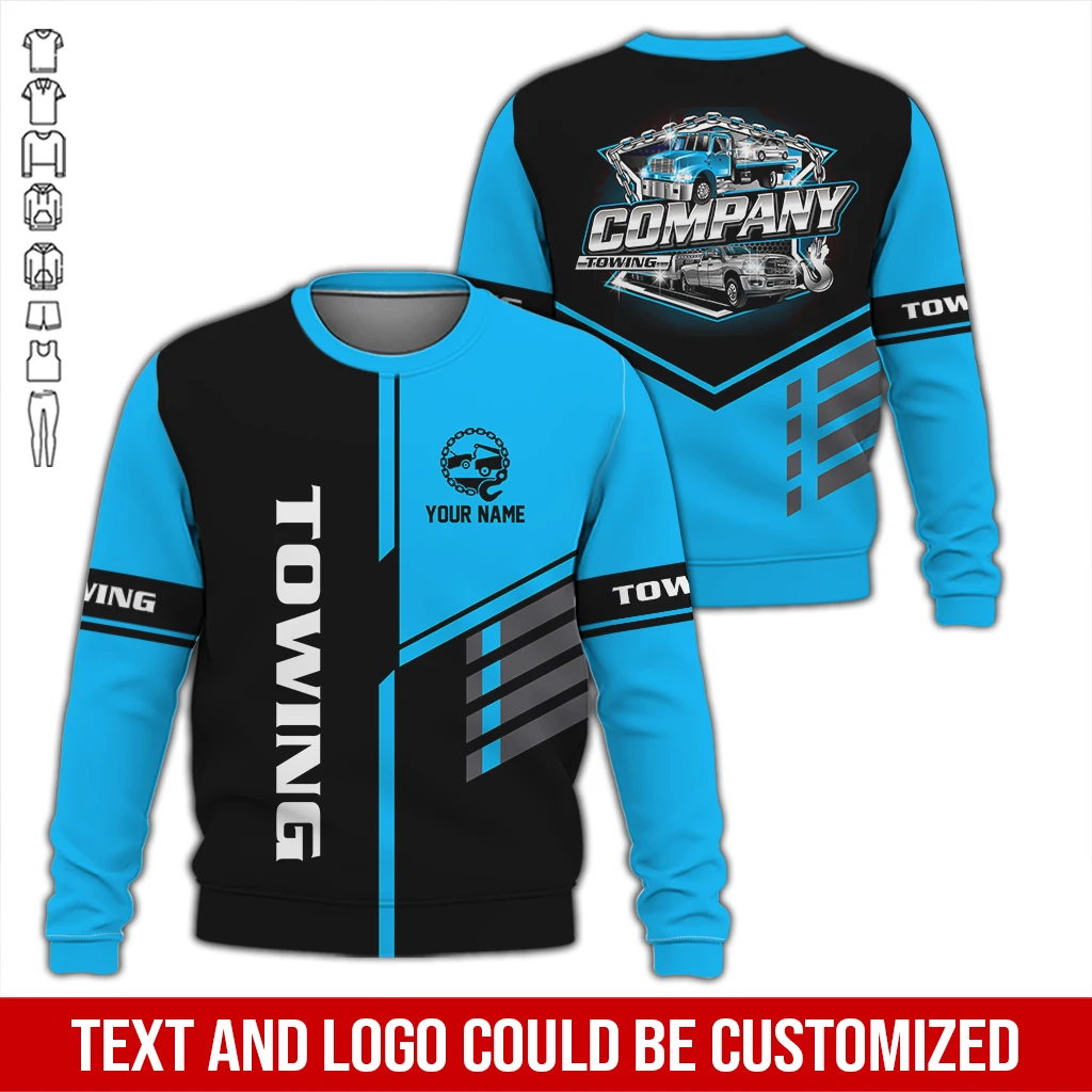 6524531-personalized-name-custom-towing-service-all-over-printed-clothes-da564-56.jpg