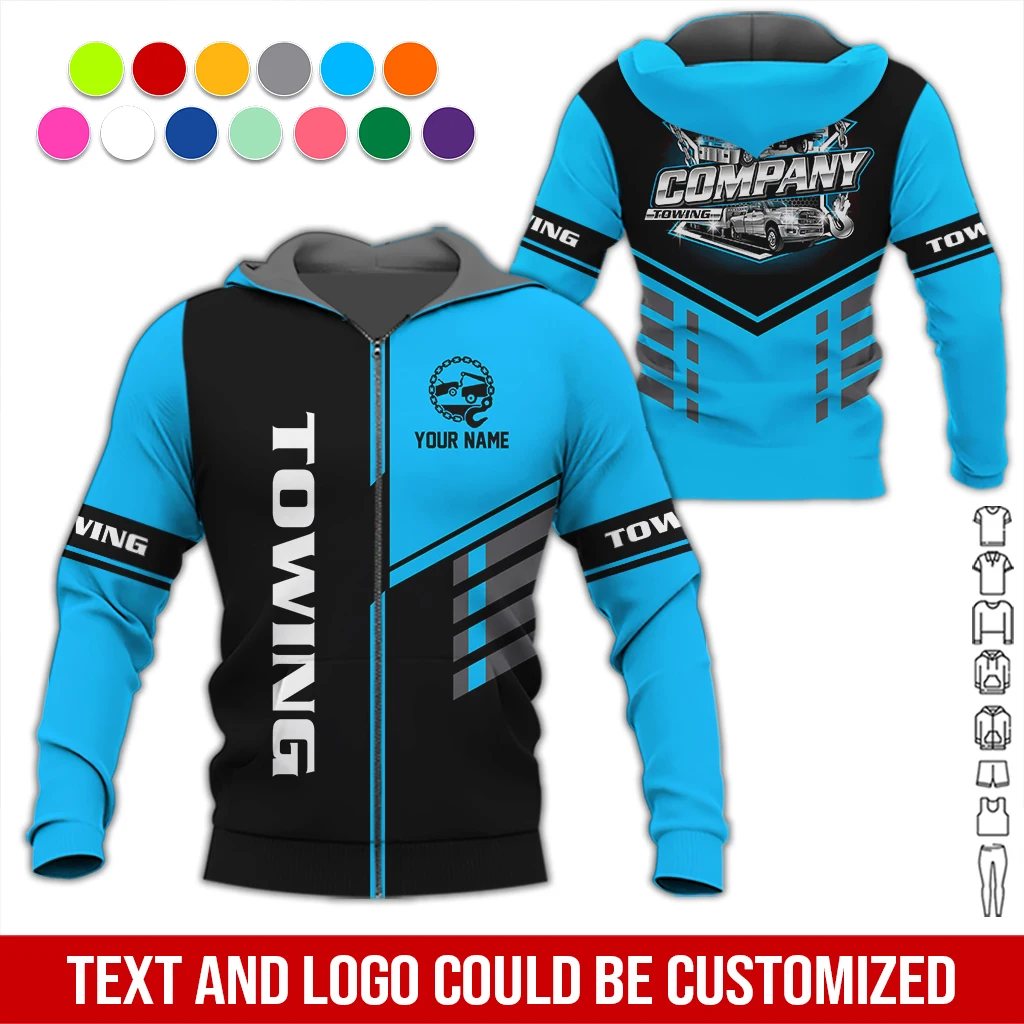 6524531-personalized-name-custom-towing-service-all-over-printed-clothes-da564-58.jpg