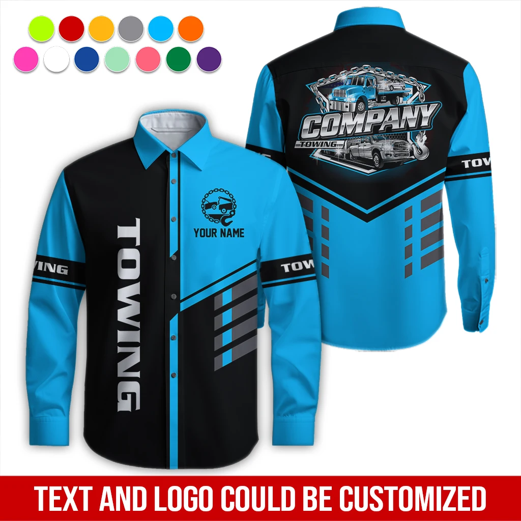6524531-personalized-name-custom-towing-service-all-over-printed-clothes-da564-59.jpg