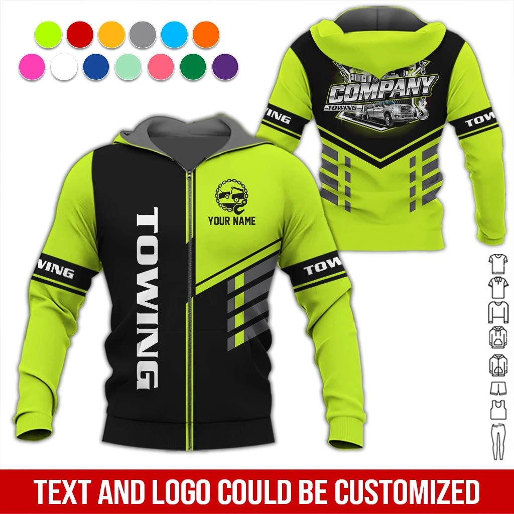 6524531-personalized-name-custom-towing-service-all-over-printed-clothes-da564-6.jpg