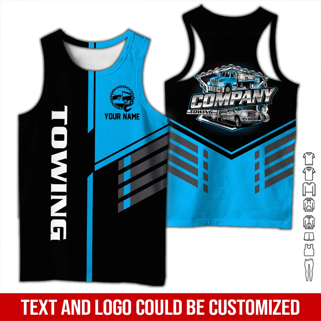 6524531-personalized-name-custom-towing-service-all-over-printed-clothes-da564-60.jpg