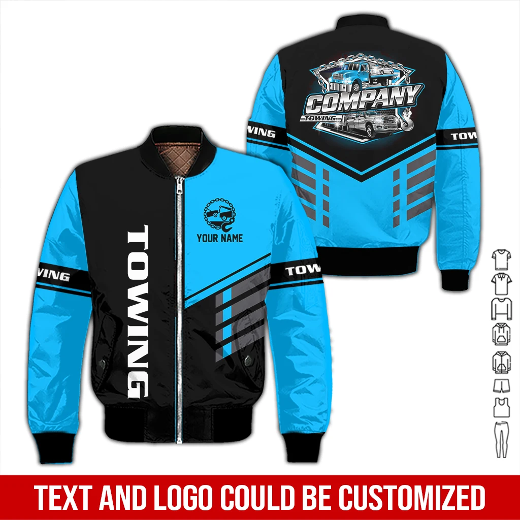6524531-personalized-name-custom-towing-service-all-over-printed-clothes-da564-61.jpg