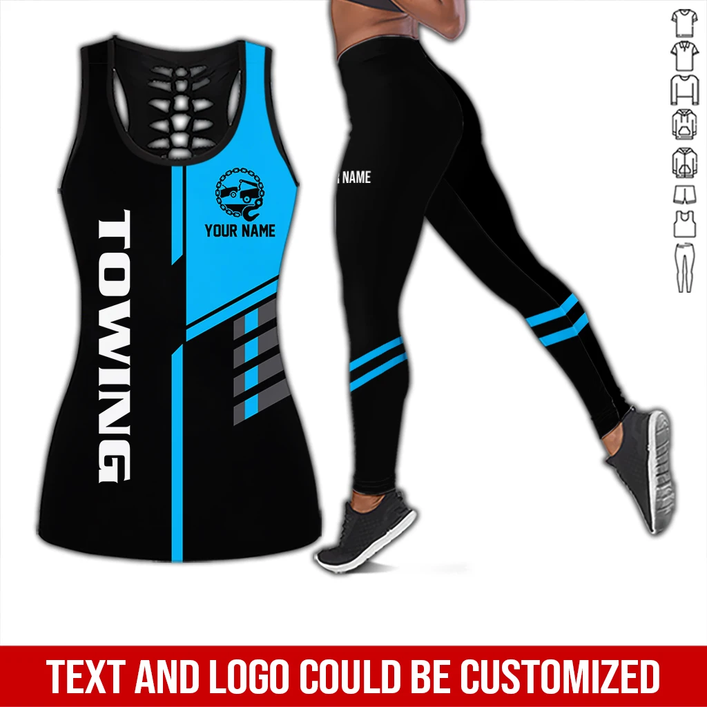 6524531-personalized-name-custom-towing-service-all-over-printed-clothes-da564-62.jpg