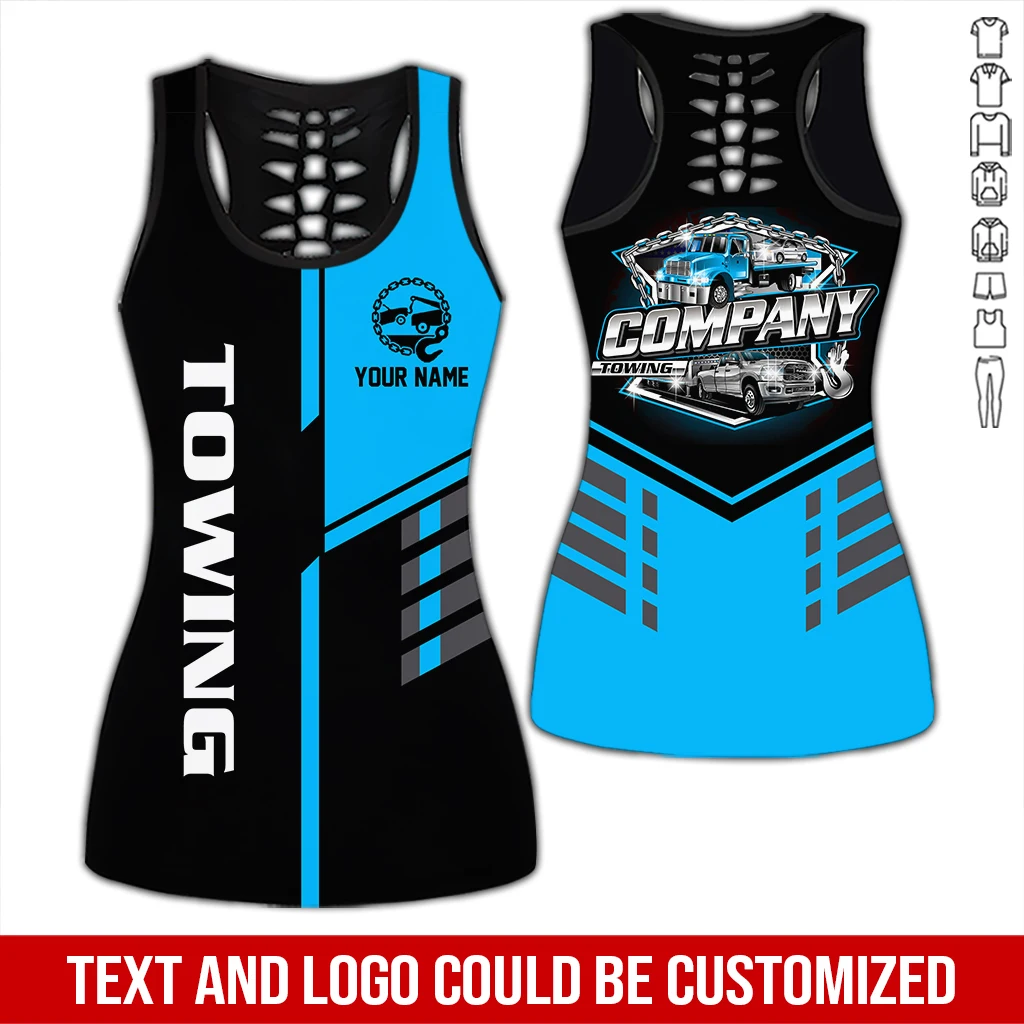 6524531-personalized-name-custom-towing-service-all-over-printed-clothes-da564-63.jpg