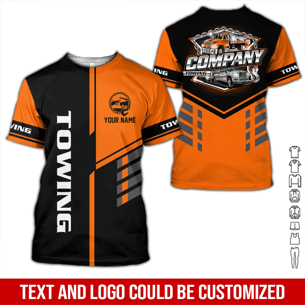 6524531-personalized-name-custom-towing-service-all-over-printed-clothes-da564-66.jpg