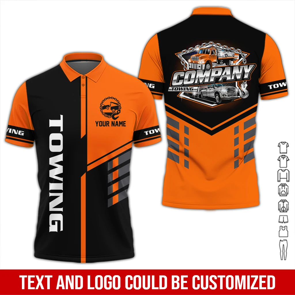 6524531-personalized-name-custom-towing-service-all-over-printed-clothes-da564-67.jpg