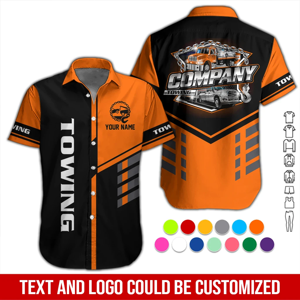 6524531-personalized-name-custom-towing-service-all-over-printed-clothes-da564-68.jpg