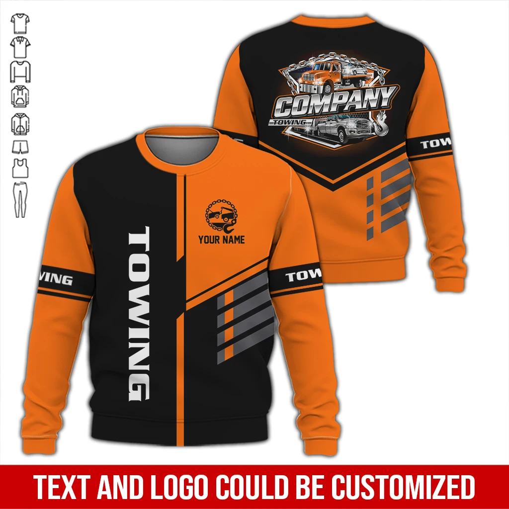 6524531-personalized-name-custom-towing-service-all-over-printed-clothes-da564-69.jpg
